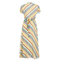 Marella Cicladi Dress -Lonsdale Sales Store 66491713 xxl a10