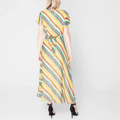 Marella Cicladi Dress -Lonsdale Sales Store 66491713 xxl a2