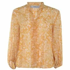 Marella Marella Spalto Shirt