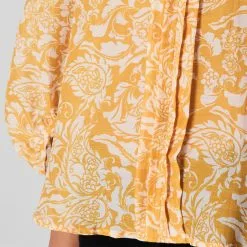 Marella Marella Spalto Shirt -Lonsdale Sales Store 66492813 xxl a4