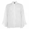Marella Khat Shirt -Lonsdale Sales Store 66493701 xxl