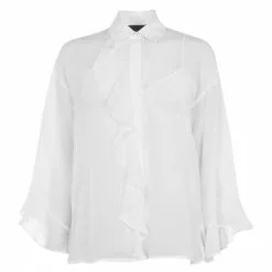 Marella Khat Shirt