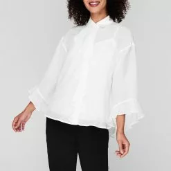 Marella Khat Shirt -Lonsdale Sales Store 66493701 xxl a1