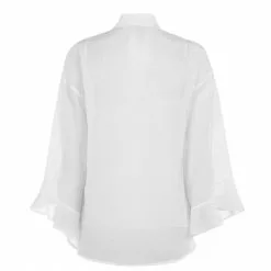 Marella Khat Shirt -Lonsdale Sales Store 66493701 xxl a10