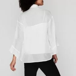 Marella Khat Shirt -Lonsdale Sales Store 66493701 xxl a2