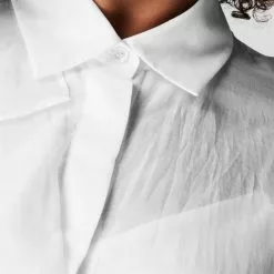 Marella Khat Shirt -Lonsdale Sales Store 66493701 xxl a3