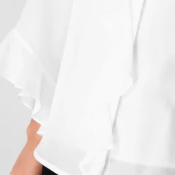 Marella Khat Shirt -Lonsdale Sales Store 66493701 xxl a4