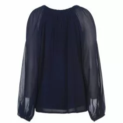 Marella Alce Blouse -Lonsdale Sales Store 66494822 xxl a10