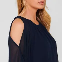 Marella Alce Blouse -Lonsdale Sales Store 66494822 xxl a4