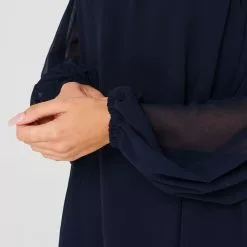 Marella Alce Blouse -Lonsdale Sales Store 66494822 xxl a5