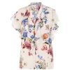 Marella Murge Shirt