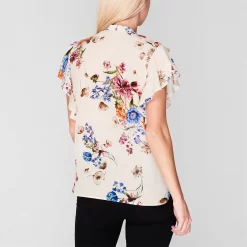 Marella Murge Shirt 8 Marella Murge Shirt -Lonsdale Sales Store 66495801 xxl a2