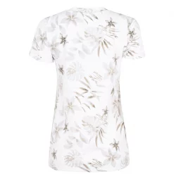 Marella Incluso T-Shirt -Lonsdale Sales Store 66496301 xxl a10