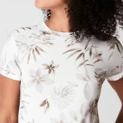 Marella Incluso T-Shirt -Lonsdale Sales Store 66496301 xxl a3