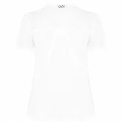 Marella Elvira T Shirt -Lonsdale Sales Store 66496401 xxl a10