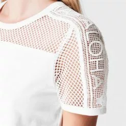 Marella Elvira T Shirt -Lonsdale Sales Store 66496401 xxl a3