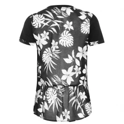 Marella Agami T-Shirt -Lonsdale Sales Store 66496603 xxl a10