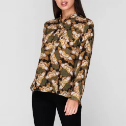 Lonsdale Sales Store -Lonsdale Sales Store 66623503 xxl a1