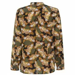 Marella Vico Blouse -Lonsdale Sales Store 66623503 xxl a10