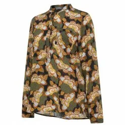 Marella Vico Blouse -Lonsdale Sales Store 66623503 xxl a11