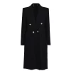 Marella Marella Nono Coat -Lonsdale Sales Store 66646303 xxl