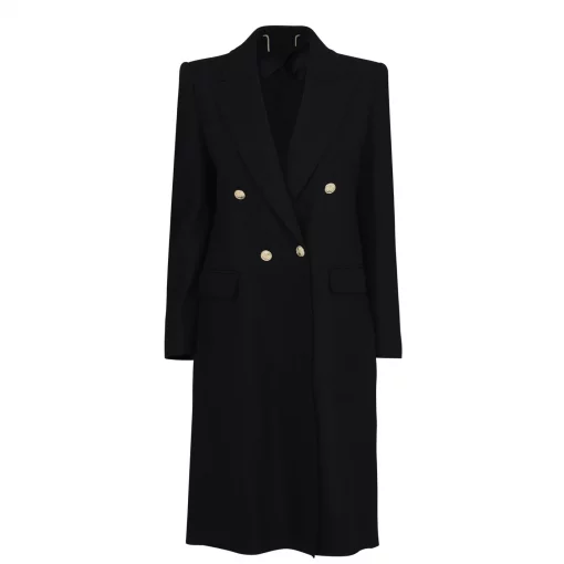 Marella Marella Nono Coat -Lonsdale Sales Store 66646303 xxl