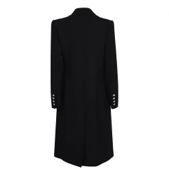 Marella Marella Nono Coat -Lonsdale Sales Store 66646303 xxl a10