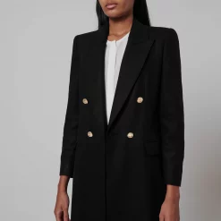 Marella Marella Nono Coat -Lonsdale Sales Store 66646303 xxl a3