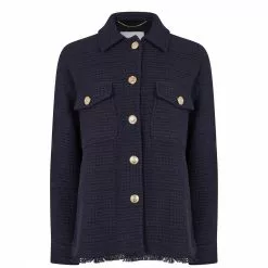 Marella Aceto Jacket