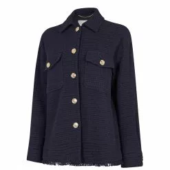 Marella Aceto Jacket -Lonsdale Sales Store 66701718 xxl a11