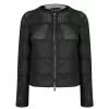 Marella Istmo Jacket -Lonsdale Sales Store 66704603 xxl