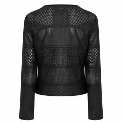 Marella Istmo Jacket -Lonsdale Sales Store 66704603 xxl a10