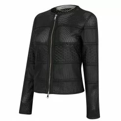 Marella Istmo Jacket -Lonsdale Sales Store 66704603 xxl a11