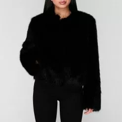 Lonsdale Sales Store -Lonsdale Sales Store 66709103 xxl a1