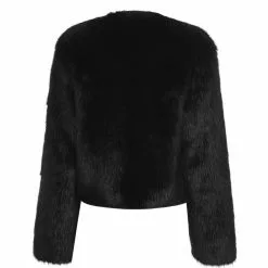 Marella Urbani Jacket -Lonsdale Sales Store 66709103 xxl a10