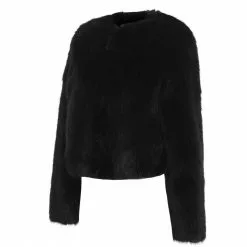 Marella Urbani Jacket -Lonsdale Sales Store 66709103 xxl a11