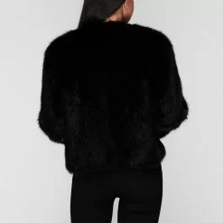 Marella Urbani Jacket -Lonsdale Sales Store 66709103 xxl a2