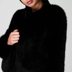 Marella Urbani Jacket -Lonsdale Sales Store 66709103 xxl a3