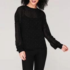 Marella Lessy Jacket -Lonsdale Sales Store 66755203 xxl a1