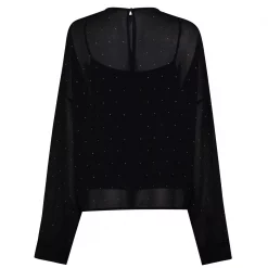 Marella Lessy Jacket -Lonsdale Sales Store 66755203 xxl a10