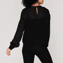 Marella Lessy Jacket -Lonsdale Sales Store 66755203 xxl a2