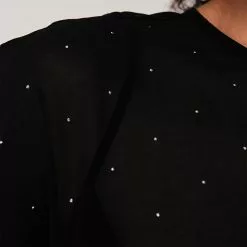 Marella Lessy Jacket -Lonsdale Sales Store 66755203 xxl a4