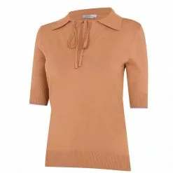 Marella Short Sleeve Jumper -Lonsdale Sales Store 66762505 xxl a11