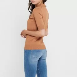 Marella Short Sleeve Jumper -Lonsdale Sales Store 66762505 xxl a2