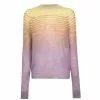 Marella Simca Ombre Jumper -Lonsdale Sales Store 66867224 xxl