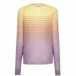 Marella Simca Ombre Jumper -Lonsdale Sales Store 66867224 xxl a10
