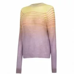 Marella Simca Ombre Jumper -Lonsdale Sales Store 66867224 xxl a11