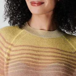 Marella Simca Ombre Jumper -Lonsdale Sales Store 66867224 xxl a3