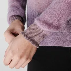 Marella Simca Ombre Jumper -Lonsdale Sales Store 66867224 xxl a4