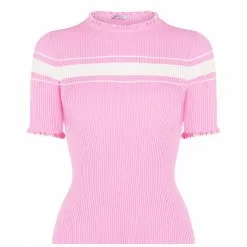 Marella Adamo Jumper